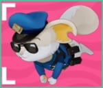 How to Claim All Release Rewards by Pre-Registering for Neverness to Everness