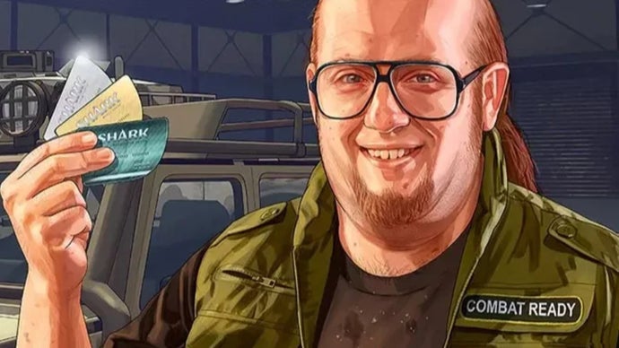 Impact of FTC Pressure on Payment Providers Could Benefit Adult Games Amid Debanking of Trump Supporters