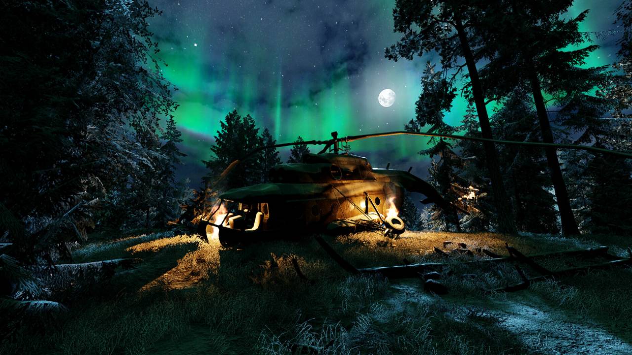 Intense Survival Simulation Game Secures Major Earnings Within 24 Hours, Guaranteeing Sustained Success