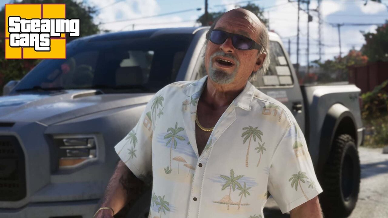 Investigating the Elements Influencing GTA 6’s Prolonged Development Timeline: More Than Just a Basic Engine Reconstruction