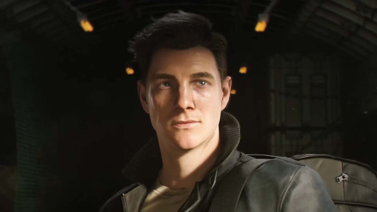 James Bond Postponed as Latest Major Switch 2 Port Launch Delayed