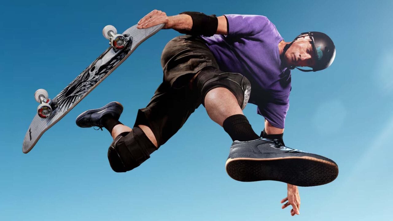 Large Job Cuts at the Company Responsible for Tony Hawk’s Pro Skater 3 and 4 Remastered Versions Due to Shifts in the Industry