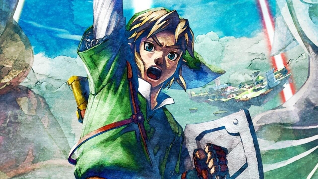 Link’s Expected Dialogue in The Legend Of Zelda Film: Anticipations vs. Actuality