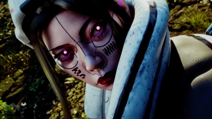 Marathon to Implement Balance Patches Targeting Powerful Knives, Snipers, and Shields, Introducing Exclusive New Items