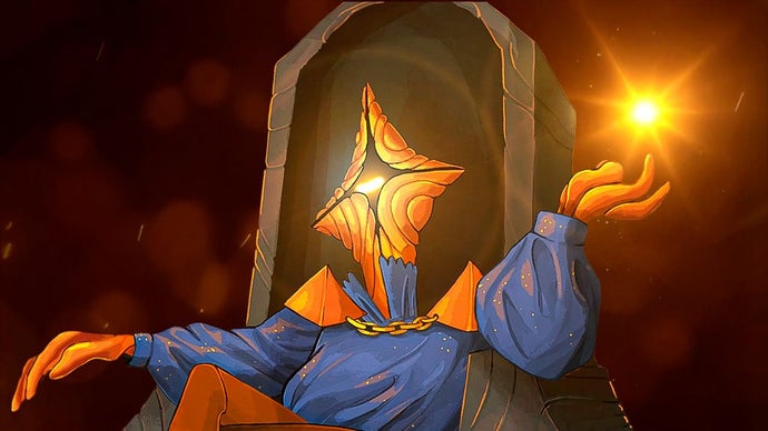 Mega Crit Adjusts Difficulty in Slay the Spire 2 with New Patch and Considers Changes to the Doormaker