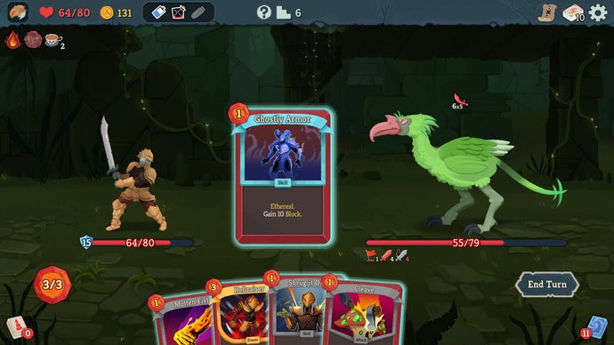 Mega Crit Develops Three New Modes for Slay the Spire 2, but Their Inclusion Isn’t Guaranteed