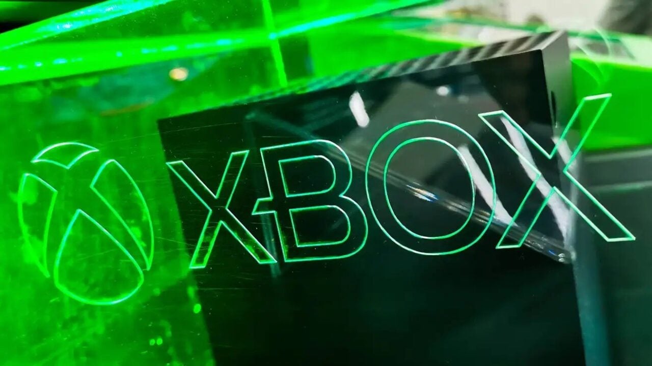 Microsoft CEO Recognizes Obstacles for Xbox as Organization Aims to Restore Fan Confidence