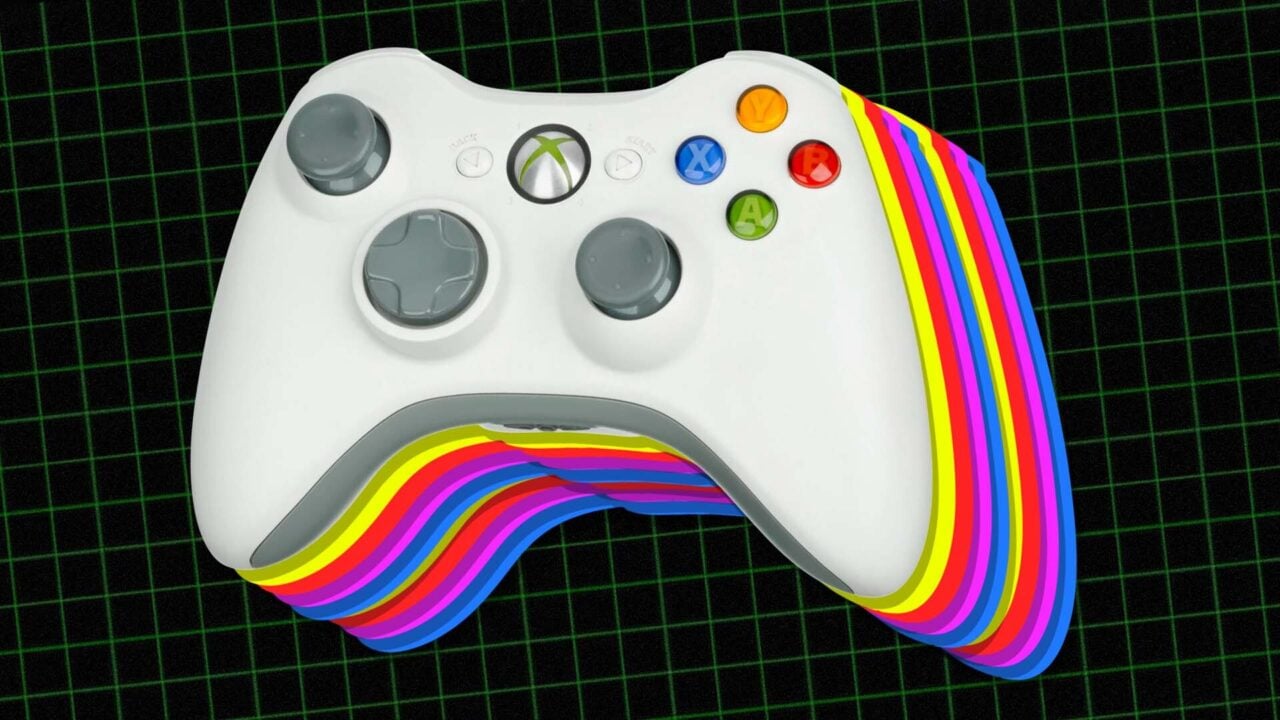 Microsoft Looks into Persistent Compatibility Problems with Xbox 360 Games on Latest Consoles