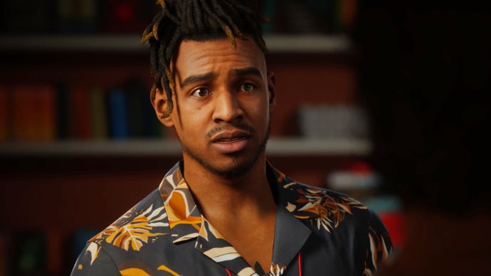 MindsEye CEO Claims New Mission Will Present Evidence of Sabotage Faced by Studio, Quotes Verified Before April Fools’ Day