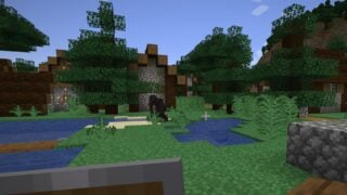 Minecraft Mod Spotlight: The Obsessed – A Guide to Maintaining Safe Distances