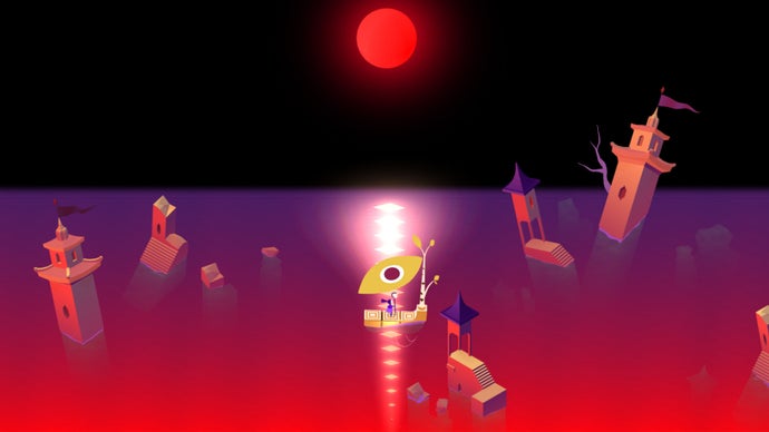 Monument Valley CEO Discusses Increasing Challenges in Providing Full-Time Stability for Employees Since the Early 2000s