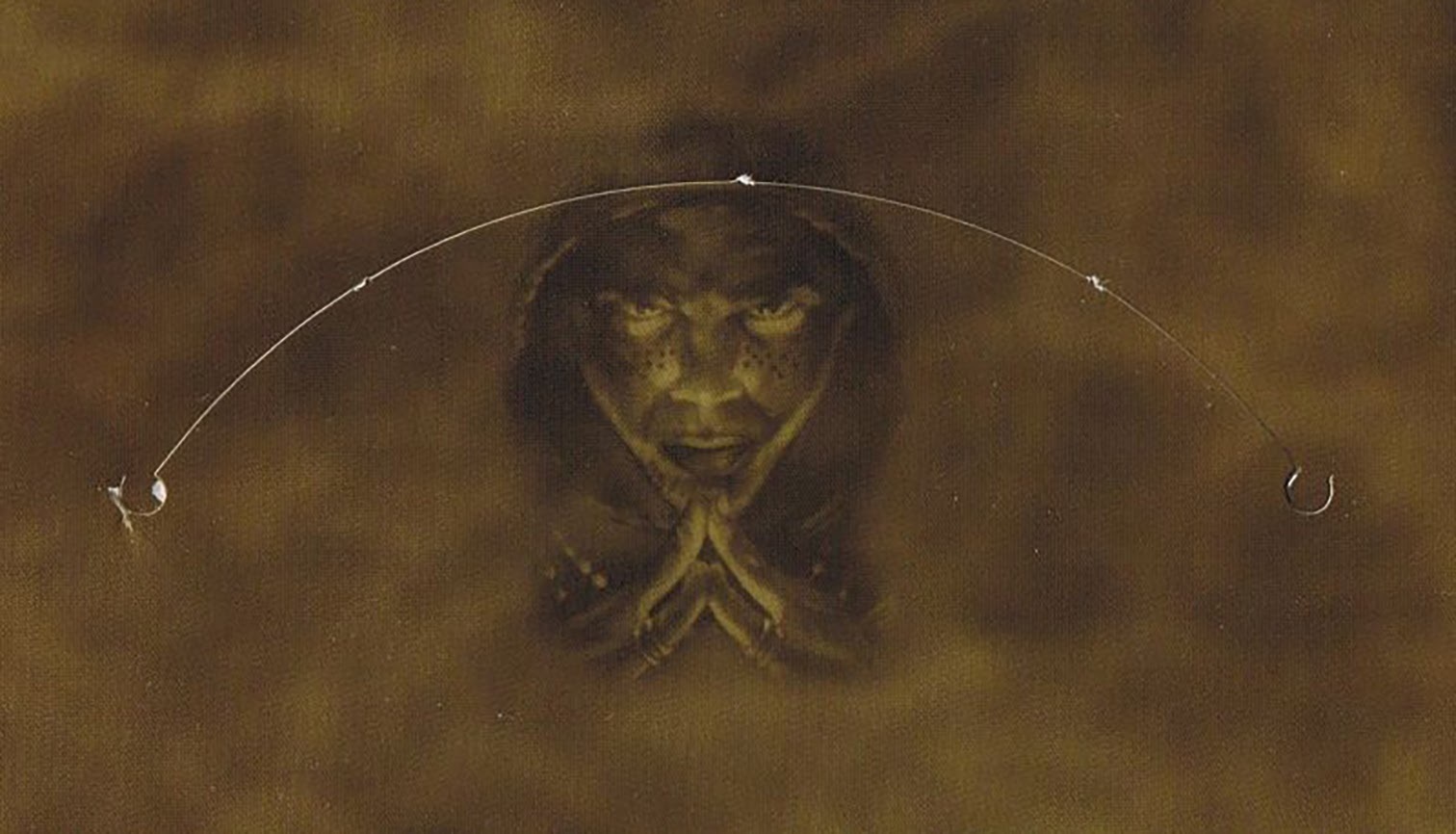 “New PC Horror Game ‘Cult Vacui’ Challenges Players to Beat the Clock”