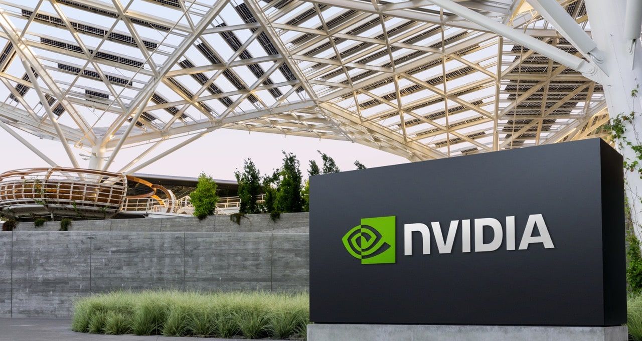 Nvidia Implements GPT-5.5-Powered Codex for 10,000 Staff Members, Characterized as ‘Astonishing’ and ‘Transformative’