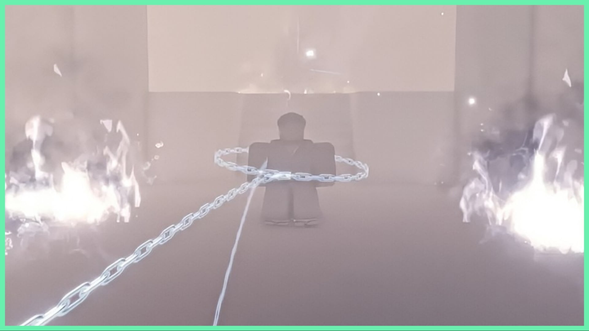 Paradox Shikai Tier List: 2026 Rankings Official Release