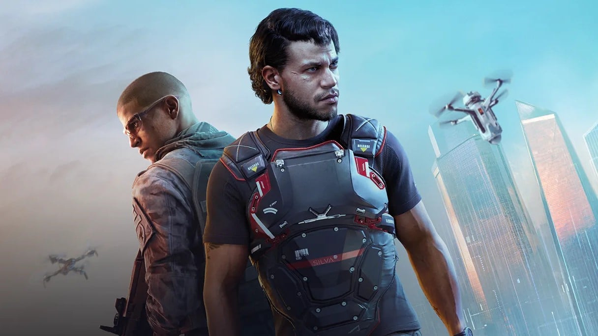 Perspectives from a MindsEye Developer: Tackling Sabotage, Crunch Culture, and Office Surveillance