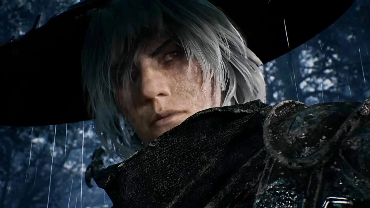 Phantom Blade Zero Creator Critiques AI Technology That Could Affect Artists’ Creative Vision After DLSS 5 Dispute