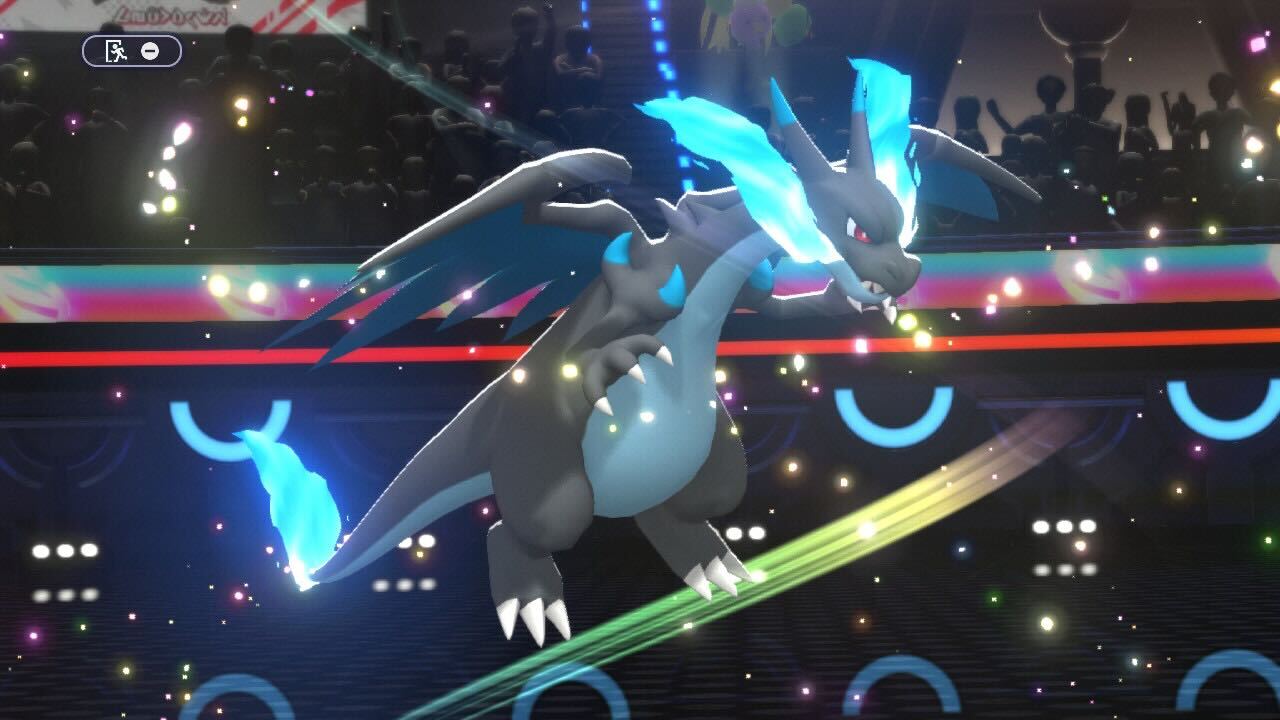 “Pokémon Champions Showcases Difficult Shiny Hunting Mechanisms”