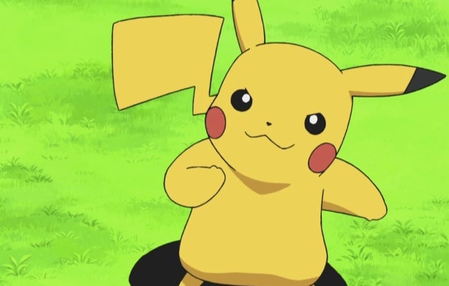 Pokémon Competitor Disqualified for Overzealous Celebration Questions Decision as Unfairness