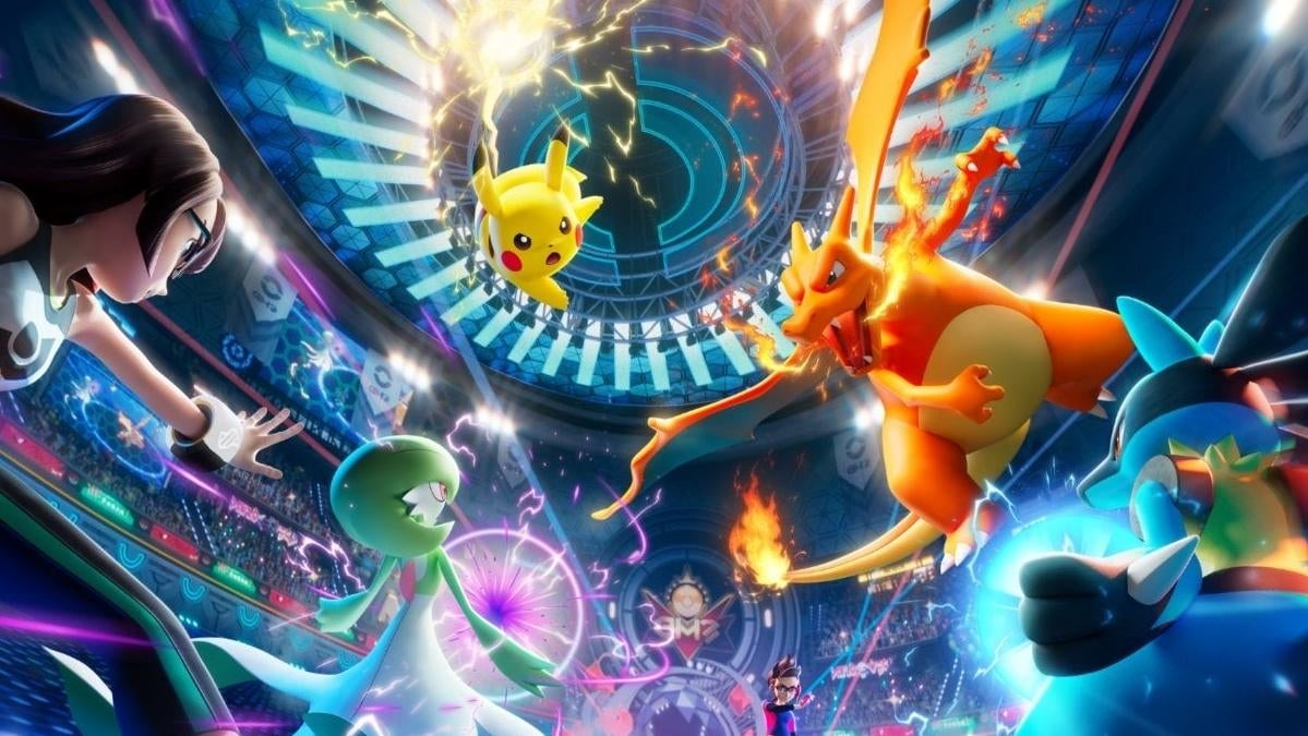 Pokémon Enthusiasts Voice Frustration Regarding Glitches, Constraints, and Alleged Misleading Promotions in Pokémon Champions Release