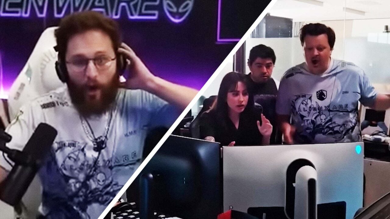 Pro Gamers Respond to Unexpected Rebirth of Raid Boss for Concealed Phase in World of Warcraft