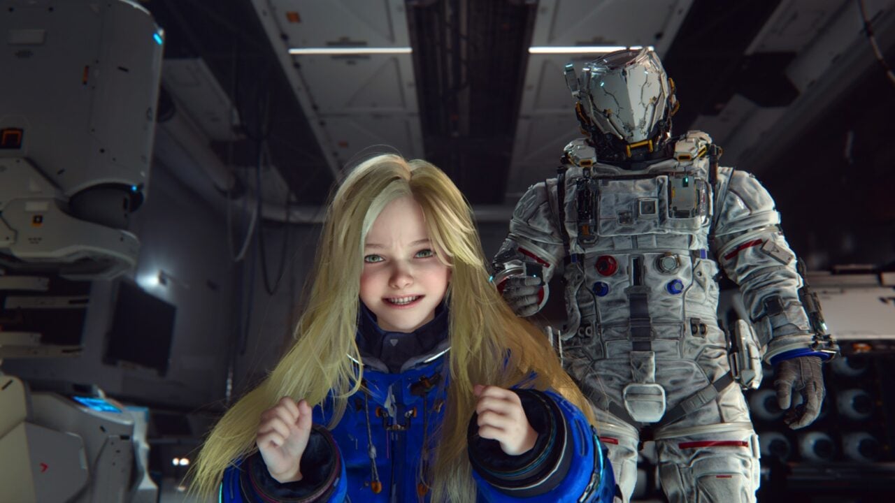 Promoting a Well-rounded View on Pragmata