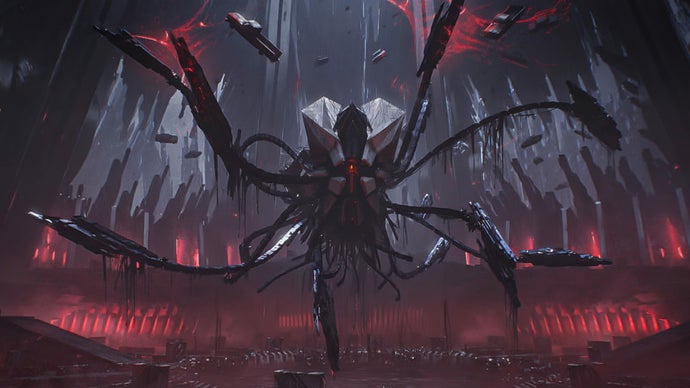 PUBG: Battlegrounds Introduces New PvE Mode Featuring Alien Invasion Combat and Tactical Hiding Strategies in Underground Structures