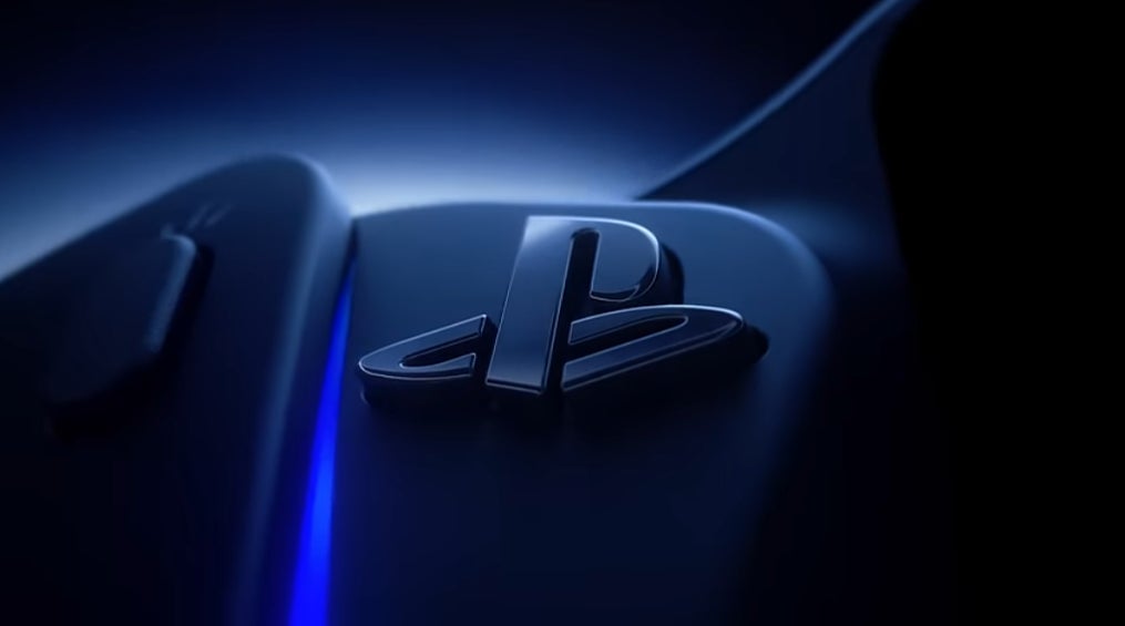 Recent leaks have unveiled Sony’s intentions regarding a PS6 handheld.