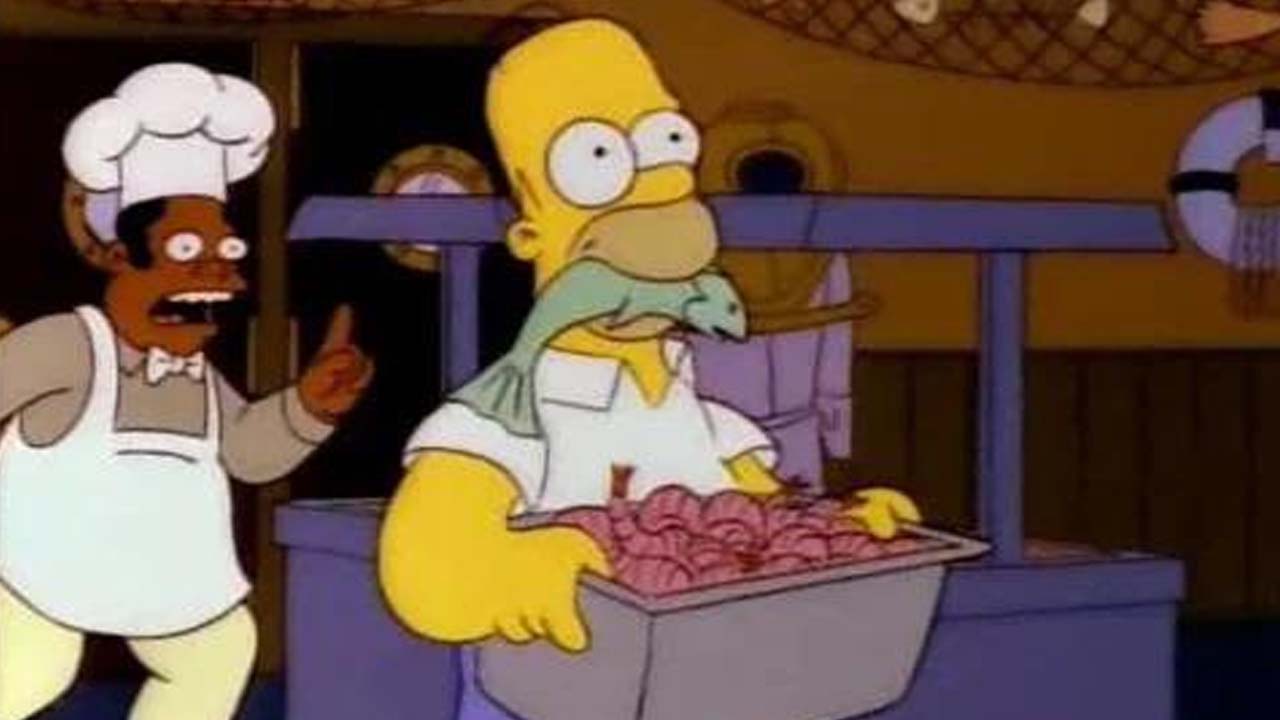 Red Lobster brings back Endless Shrimp campaign in response to employee worries