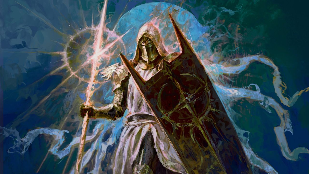 Release Timing for Diablo 4: Lord of Hatred in Your Area