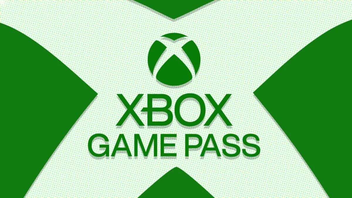 Report on Possible Implementation of Tailorable Deal Choices for Xbox Game Pass Users