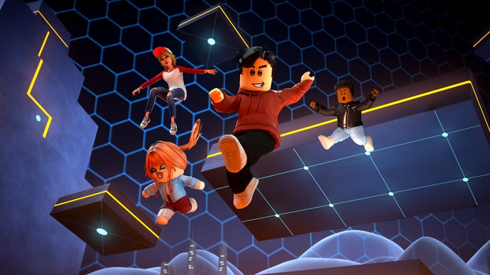 Roblox Launches Subscription Service: Implications for User Practices Explored