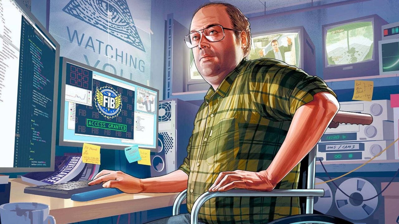 Rockstar Games Experiences Cyber Assault; Cybercriminals Demand Payment to Avert Data Exposure [Update]