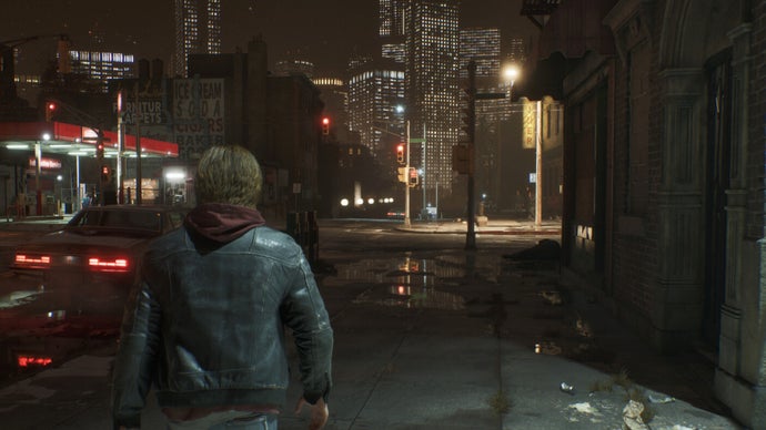 RPS Verdict: Samson Exhibits Strong GTA 4 Roleplay Mod Elements but Struggles with Significant Bugs in Its Performance