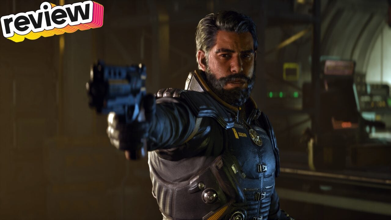 Saros Game Evaluation: Perspectives from Kotaku