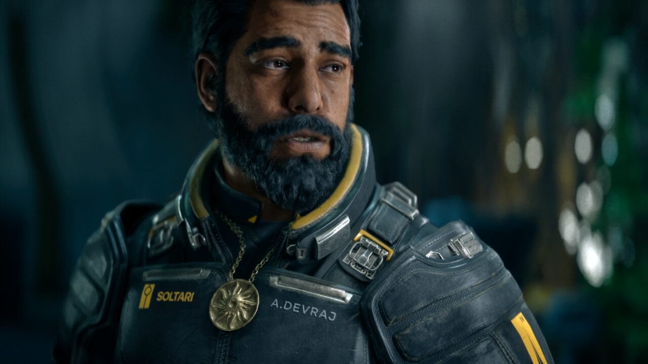 Saros Reviews Generate Favorable Responses, Yet Embargo Limitations Obstruct Dialogue