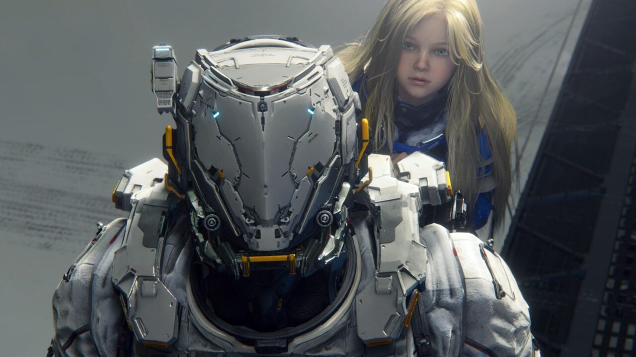 Seven Essential Factors for Launching Pragmata