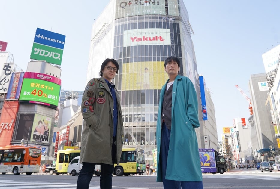 Shibuya Scramble Successor Encounters Doubt Amid Crowdfunding Fiscal Mismanagement