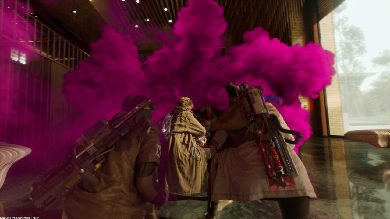 Sony’s Fairgames Continues to Engage and Compete in the Extraction Shooter Arena