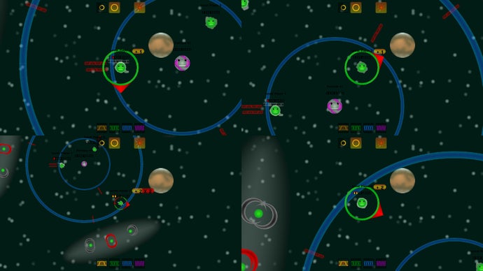 Steam Removes Sale of “Atomic Fighting Game” by Alleged Would-Be Assassin of Trump