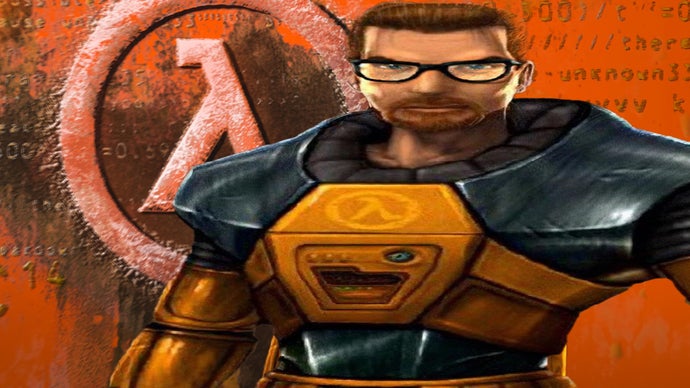 Steam Store Beta Update: New Features Include Enlarged Images and Infinite Scrolling on Homepage