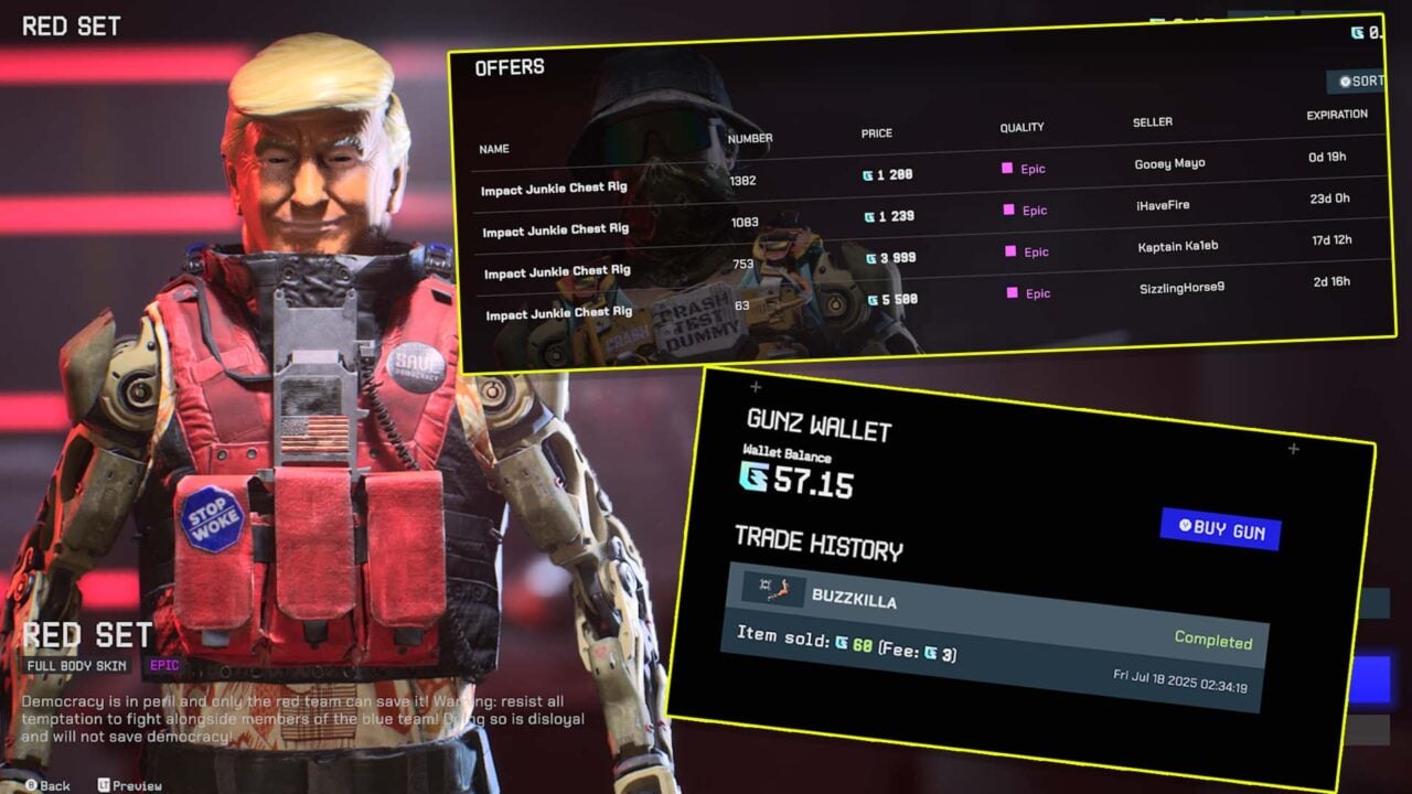 Studio Creating NFT Battle Royale Game Reportedly Does Not Compensate Employees for Multiple Months