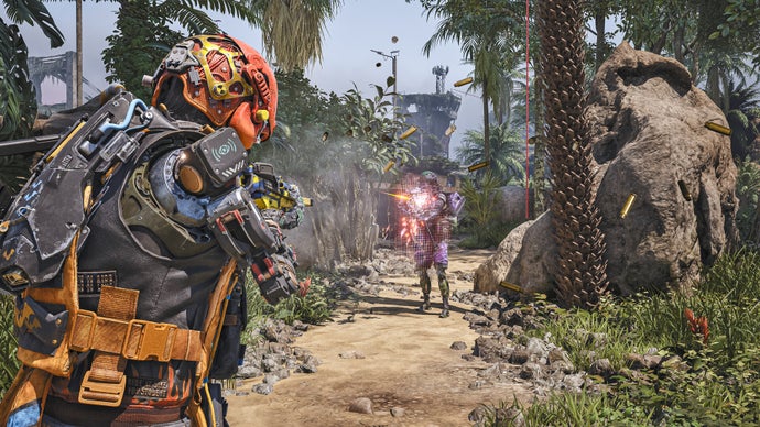 Studio Head Addresses Accusations of Delayed Payments to Gunzilla Workers, Claims Salaries Have Not Been Late by More Than a Week