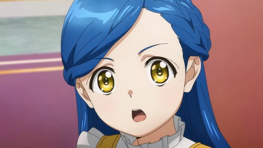 Studio Responsible for Attack on Titan Acknowledges Implementation of Generative AI in Opening Sequence of Newest Anime