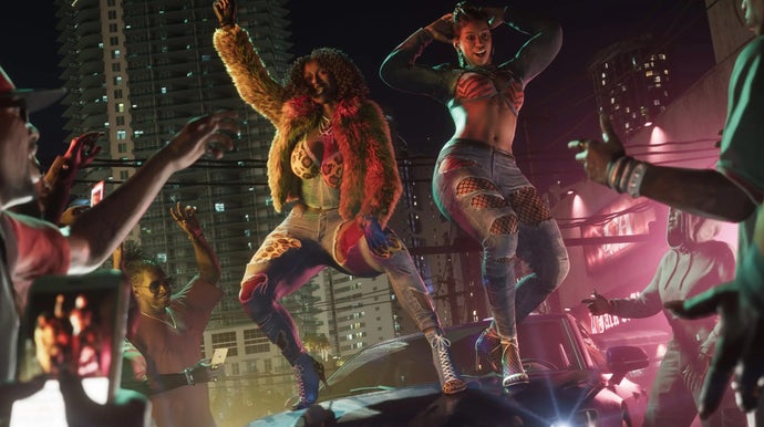 Take-Two CEO Discusses Pricing Strategy for GTA 6, Emphasizing Reasonable Costs Amid Inflation Concerns