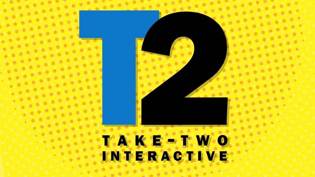 Take-Two Interactive Reformulates Artificial Intelligence Team