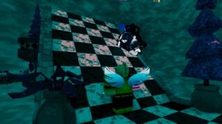 The Complete Guide to Playing Nullscape