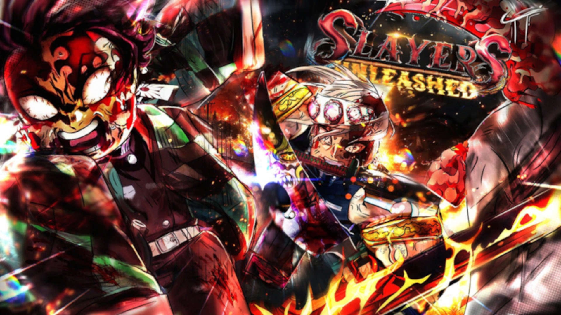 The Definitive Mongil Star Dive Tier List – Avoid Rerolling