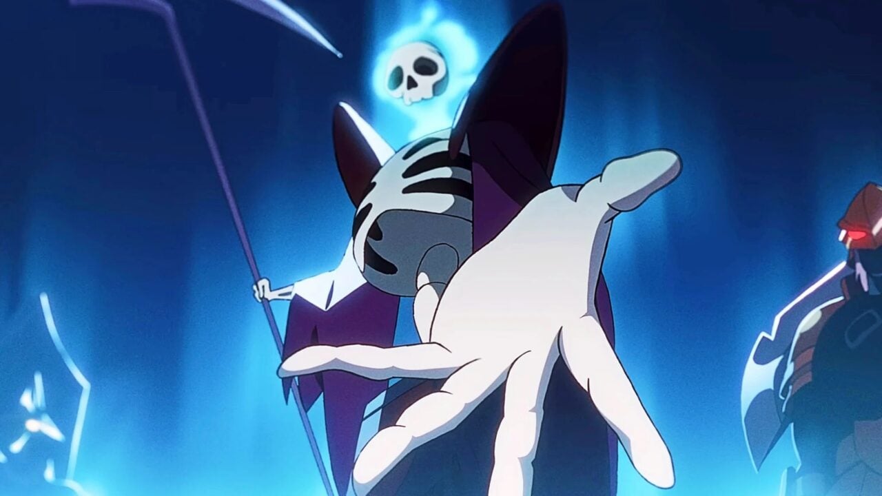 The Effect of a Controversial Leader on the Review Bombing of Slay the Spire 2: A Study of Player Responses