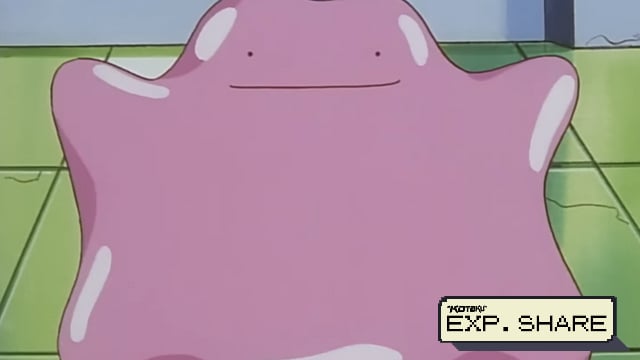 The Link Between a Pokémon Anime Joke and One of the Year’s Leading Games