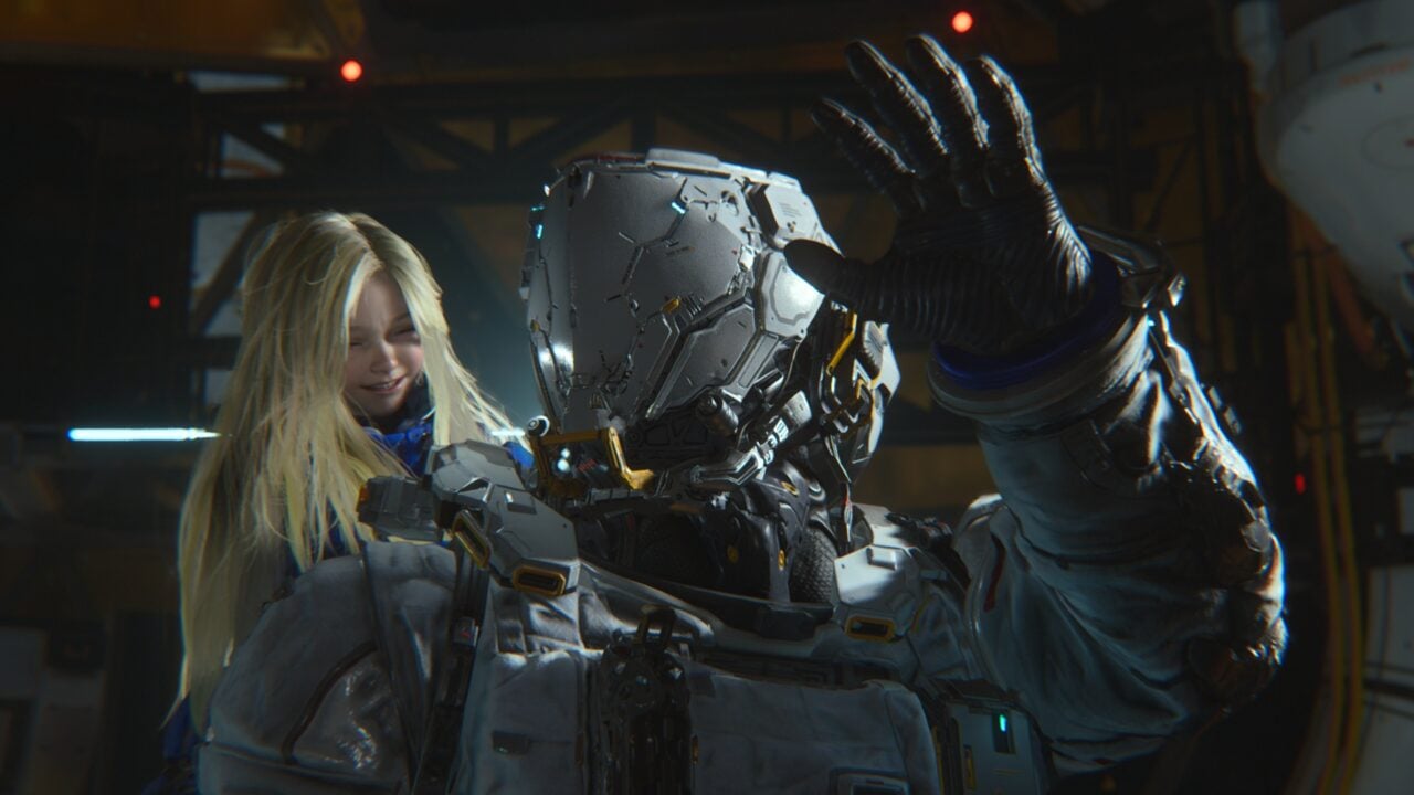 The Pleasure of Gaming: Discovering Joy in Flaws